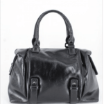 Sac à main