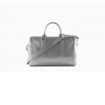 Sac à voyage