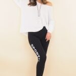 Legging – Pantalons de sport | ALISSA