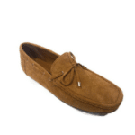 Mocassin homme