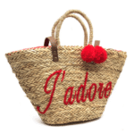 SAC “J’ADORE’