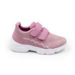 chaussures de course